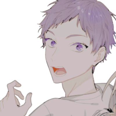 ⠀ ⠀ ⠀ ⠀ ⠀ 𝒉eart, ⠀ ⠀stop⠀ hoping⠀ in⠀vain.⠀ ⠀