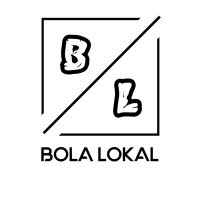 GBLG 𝕏(@BolaLokal) 's Twitter Profile Photo