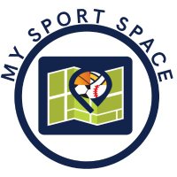My Sport Space (@my_sportspace) 's Twitter Profile Photo