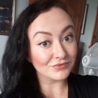 Joan Passey (@joanpassey) 's Twitter Profile Photo Joan Passey (@joanpassey) 's Twitter Profile Photo