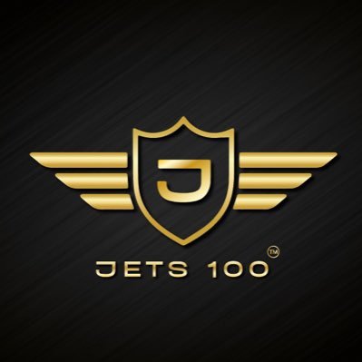 The World’s leading Private Jet Networking Club, Jets 100 makes private Jet experiences more accessible.