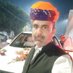 Virendra Tiwari (@virendr98768882) Twitter profile photo Virendra Tiwari (@virendr98768882) Twitter profile photo