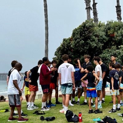 RBV Boys Hoops Profile