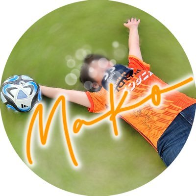 Mako_EfcGo18 Profile Picture