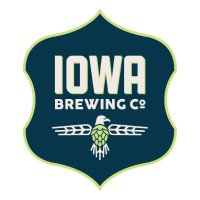 Iowa Brewing Company (@iowabrewing) 's Twitter Profile Photo Iowa Brewing Company (@iowabrewing) 's Twitter Profile Photo