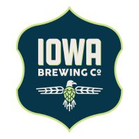 Iowa Brewing Company(@IowaBrewing) 's Twitter Profile Photo