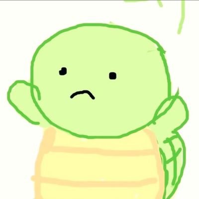 コネ入社したい。
フル単乞食三年年年元無銭部/㊚/母に垢バレ/父に変換キーなしバレ/バカバレ/電電こそ至高/TOEIC828点/非帰国子女/TOYOTA/大日本帝国/名大と繋がりたい/名工大に受け入れられたい/基本情報とんで応用情報/電工実技落ち/名大足切り/人に優しく自分に厳しく/中部大学非公式イラストレーター