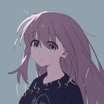 RUNNING030's profile picture. 台湾のAdo民です