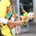 Shota (@shota_chiba12) Twitter profile photo Shota (@shota_chiba12) Twitter profile photo