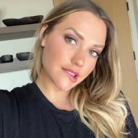 Mia Malkova (@miamalkova__001) 's Twitter Profile Photo