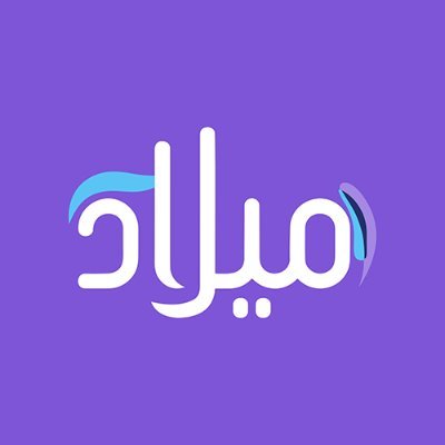 دار ميلاد Profile