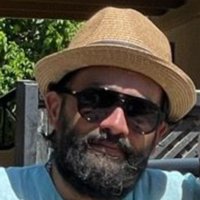 khaled aboulmajd (@khaledaboulmajd) 's Twitter Profile