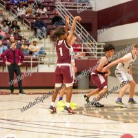 Sean Walker (@swalk2026) 's Twitter Profile