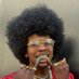 Trinidad Jame$ (@trinidadjamesgg) Twitter profile photo Trinidad Jame$ (@trinidadjamesgg) Twitter profile photo