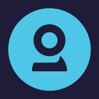 FullContact (@fullcontact) 's Twitter Profile