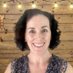 Kimberly O'Brien (@kajobrien) Twitter profile photo