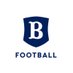 Berry Football (@BerryFootball) Twitter profile photo