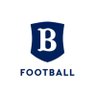 BerryFootball's profile picture. The official X page of the Berry College Football team. | 6X @SAA_Sports Champions | 2017/2018/2019/2024/2025 @NCAADIII Playoff Appearances | #KeepClimbing
