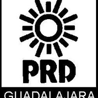 PRD GDL (@prdguadalajara) 's Twitter Profile