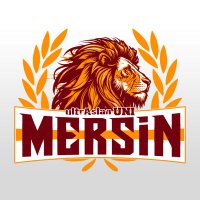 ultrAslan UNI Mersin(@uAUNIMersin33) 's Twitter Profile Photo