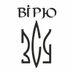 Ischyros (@ischyros) Twitter profile photo Ischyros (@ischyros) Twitter profile photo