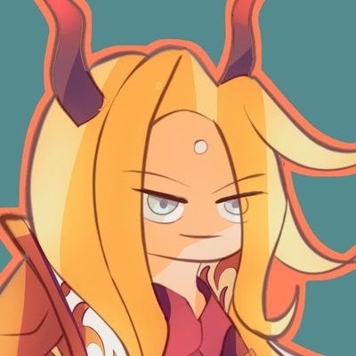 Kitsune Meido Lizzerさんのプロフィール画像