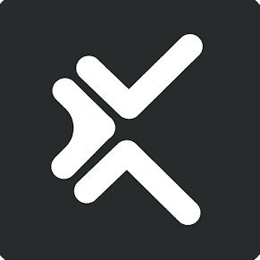 xprojects2023's profile picture. 