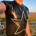 thatrubberguy (@thatrubberguy) Twitter profile photo thatrubberguy (@thatrubberguy) Twitter profile photo
