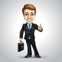 v p singh (@seatechllc) 's Twitter Profile