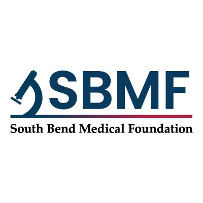 South Bend Medical Foundation's Blood Bank welcomes anyone who wants to be a HERO and save a life. Learn more about us at https://t.co/iuaJbc5m21