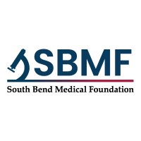 South Bend Medical Foundation (@sbmfdonors) 's Twitter Profile