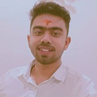 Biswajeet_ Palai (@biswajeetpalai) 's Twitter Profile
