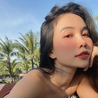 @vnadultonly