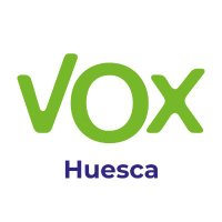 VOX Huesca (@voxhuesca) 's Twitter Profile Photo VOX Huesca (@voxhuesca) 's Twitter Profile Photo