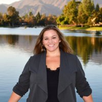 Mandy Schaniel (@mandy_schaniel) 's Twitter Profile