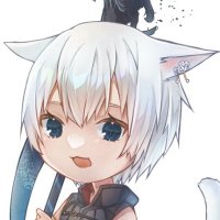 ゆーりぃ (@julieunicorn5) 's Twitter Profile Photo ゆーりぃ (@julieunicorn5) 's Twitter Profile Photo
