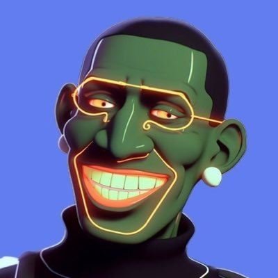 MayraIsmael_sol's profile picture. an average @CryptoAlgebra enjoyer