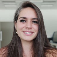 Margot MJ Berger (@margot_mjberger) 's Twitter Profile Photo Margot MJ Berger (@margot_mjberger) 's Twitter Profile Photo