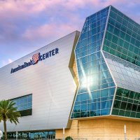 American Bank Center(@AmericanBankCtr) 's Twitter Profile Photo