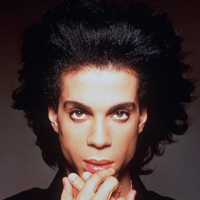 A definitve catalogue of Prince recordings. Coming soon.