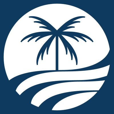 HolylandMarket's profile picture. Holyland Marketplace houses unique, real, authentic, and hand made products from Israel. All proceeds support Israeli families. Enjoy our store, stay blessed.