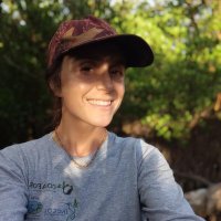 Hannah Bowen (@hjamesbowen) 's Twitter Profile Photo Hannah Bowen (@hjamesbowen) 's Twitter Profile Photo