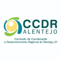 CCDR Alentejo, I.P.(@ccdralentejo) 's Twitter Profileg