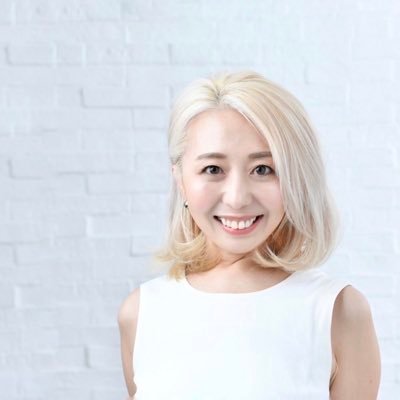 力武あこ／Halea(ハレア)ネイルスクール&サロン代表☺︎さんのプロフィール画像