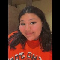 clara (@croucfh) 's Twitter Profile