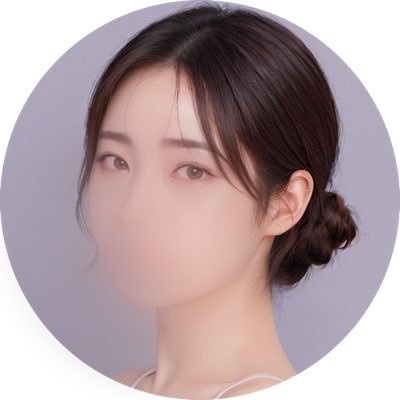 haru_med Profile Picture