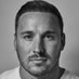 Dan Keatings OLY (@dankeatings) Twitter profile photo Dan Keatings OLY (@dankeatings) Twitter profile photo