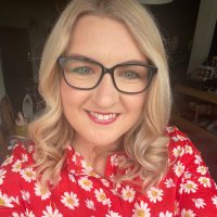 Sarah Corfield (@sassyc85) 's Twitter Profile