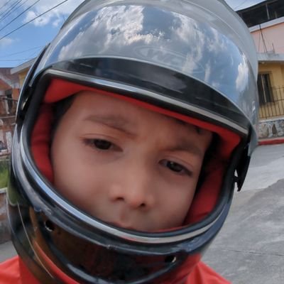 Va_antulio's profile picture. Obsidian ⚒️⛰️🔬