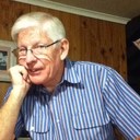 Neil Robbins - @enendee - Twitter